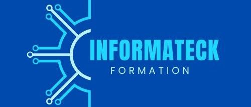 informateck